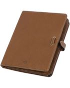 Mulberry Adjustable Ipad Sleeve - Lyst