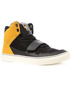 Creative Recreation The Cota Sneaker - Lyst