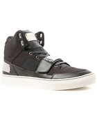 Creative Recreation The Cota Sneaker - Lyst