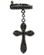 Elise Dray Earring - Lyst