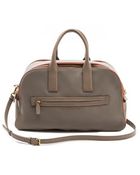 Marc By Marc Jacobs On Your Marc Duffel Bag - Lyst