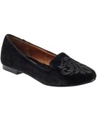 DV by Dolce Vita Gelle - Lyst