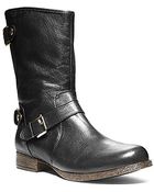 Steve Madden Enngage - Lyst
