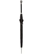 Alexander McQueen Umbrella Skull - Lyst