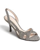 Pelle Moda Gretel Sandal - Lyst