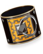Hermes Colliers De Chiens - Lyst