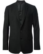 Dolce & Gabbana Martini Suit - Lyst
