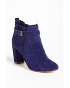Dv By Dolce Vita Thora Boot - Lyst
