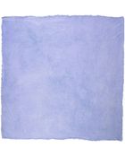 Jil Sander Square Scarf - Lyst