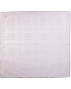 Jil Sander Square Scarf - Lyst