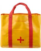 Orlebar Brown The Hold All Bag - Lyst