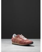 Patrizia Pepe Sneakers - Lyst