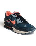 Nike Air Max 90 Sneaker - Lyst