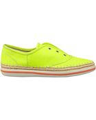 Nine West Kadence Sneaker - Lyst