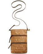 American Rag Sadie Signature Crossbody - Lyst