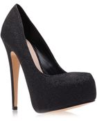 Carvela Kurt Geiger Kaci - Lyst