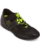 DKNY Element Fashion Athletic Sneakers - Lyst