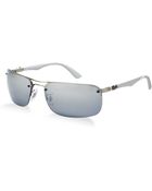 Ray-Ban Sunglasses - Lyst