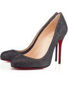 Christian Louboutin Fifi - Lyst