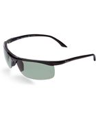 Ray-Ban Rb4085 - Lyst