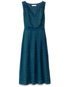 Tory Burch Hadley Dress - Lyst