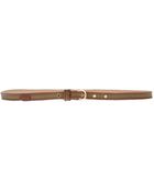 By Malene Birger Belt - Lyst