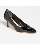Franco Sarto Rema Pump - Lyst