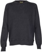 Levi's S Crew Sweatshirt - Lyst