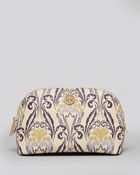 Tory Burch Cosmetic Case Robinson - Lyst