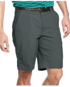 Under Armour Bent Grass 20 Shorts - Lyst