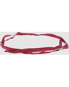 Cruciani Belt - Lyst