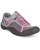 Jambu Tahoe Sneakers - Lyst