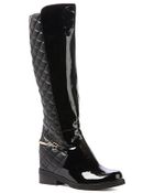Jeffrey Campbell The Westbend Boot - Lyst