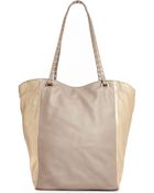 Kelsi Dagger Jaquetta Shopper - Lyst