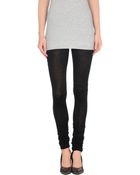 Y-3 Leggings - Lyst