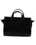 Alexander Wang Pelican Satchel - Lyst