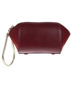 Alexander Wang Clutch - Lyst