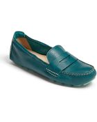 Cole Haan Sadie Deconstructed Moccasin - Lyst