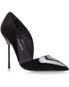 Kurt Geiger Bond - Lyst