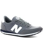 New Balance 410 Sneakers - Lyst