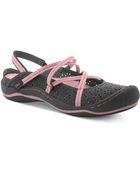 Jambu Oceanic Flats - Lyst
