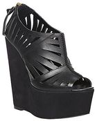 Steve Madden Wiggles - Lyst