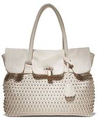 Steve Madden Bdroplet - Lyst