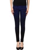 Ohne Titel Leggings - Lyst