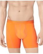 Calvin Klein Athletic Boxer Brief U1735 - Lyst