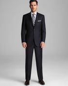 Canali Sienna Suit - Classic Fit - Lyst