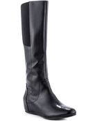 Enzo Angiolini Deanja - Lyst