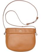 Cole Haan Lola Cross Body - Lyst