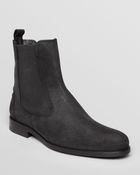 Harry's Of London Harold Chelsea Boots - Lyst