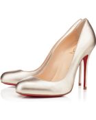 Christian Louboutin Fifi - Lyst